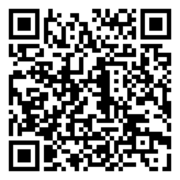 https://www.eventscribe.com/upload/app/QRCodes/shtask-MTM3NDEwNzEyNjAzMA-2.png