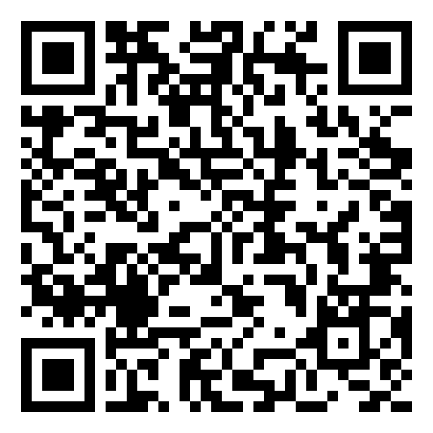 https://www.eventscribe.com/upload/app/QRCodes/shtask-MTM3NDEwNzEyNjAzMQ-2.png