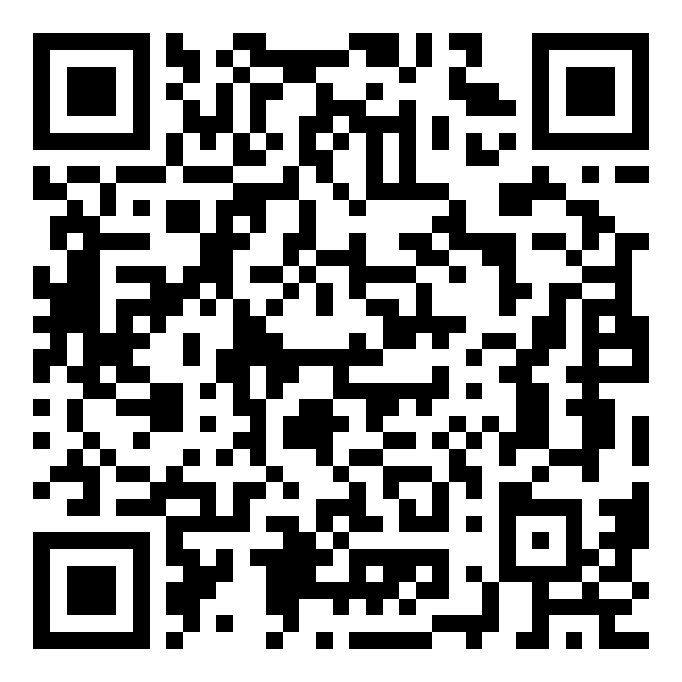 https://www.eventscribe.com/upload/app/QRCodes/shtask-MTM3NDEwNzEyNjAzMw-2.png