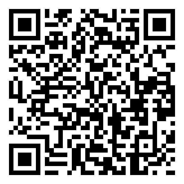 https://www.eventscribe.com/upload/app/QRCodes/shtask-MTQ3NjkwMjE3MjQxMTU-2.png