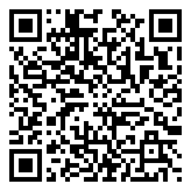 https://www.eventscribe.com/upload/app/QRCodes/shtask-MTQ3NjkwMjE3MjQxMjU-2.png