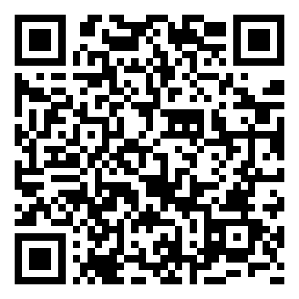 https://www.eventscribe.com/upload/app/QRCodes/shtask-MTQ3NjkwMjE3MjQxODA-2.png