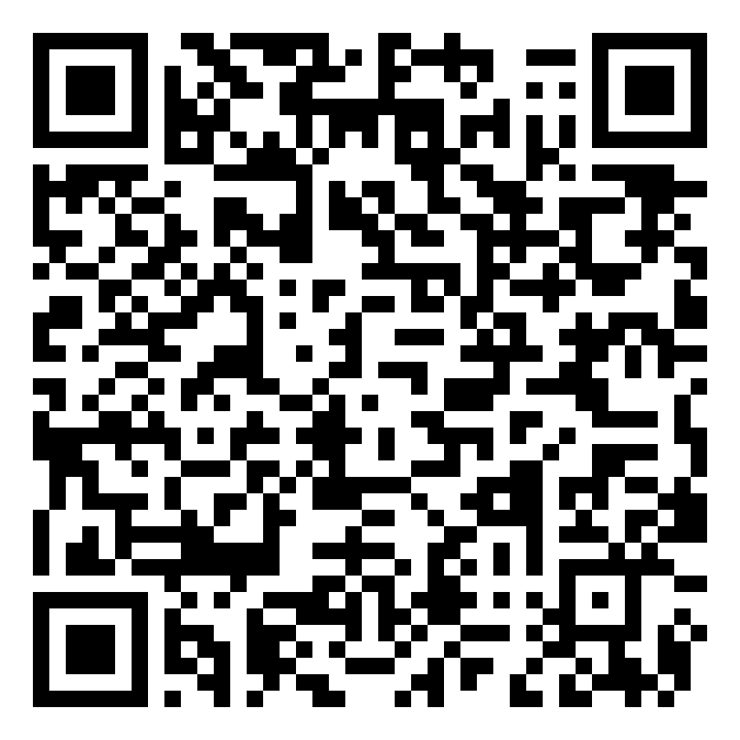 https://www.eventscribe.com/upload/app/QRCodes/shtask-MTQ3NjkwMjE3MjQxODI-2.png