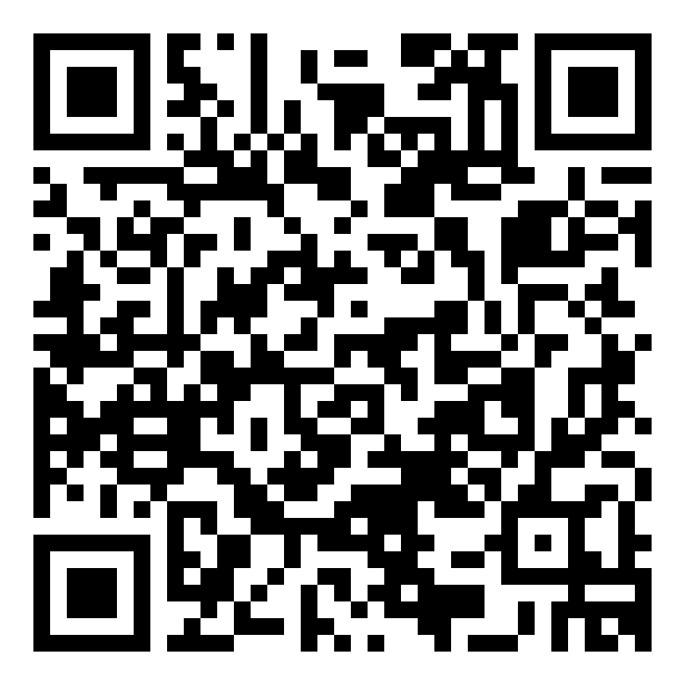 https://www.eventscribe.com/upload/app/QRCodes/shtask-MTQ3NjkwMjE3MjQxODM-2.png