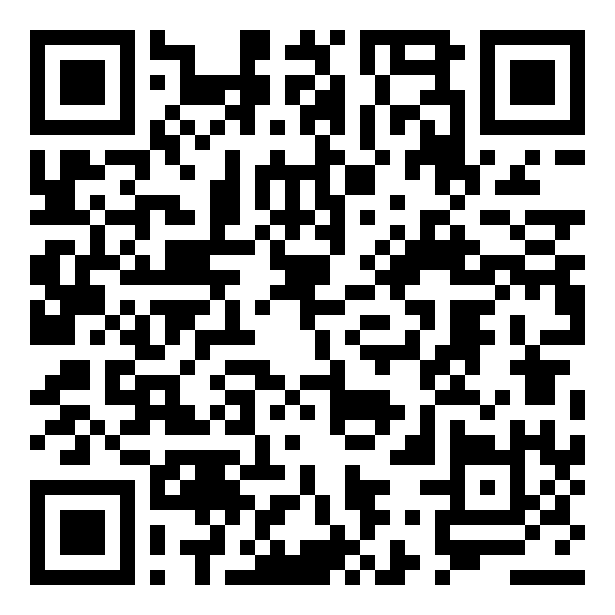 https://www.eventscribe.com/upload/app/QRCodes/shtask-MTQ3NjkwMjE3MjQxODY-2.png