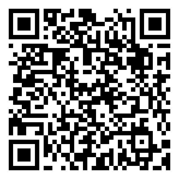 https://www.eventscribe.com/upload/app/QRCodes/shtask-MTQ3NjkwMjE3MjQxOTc-2.png