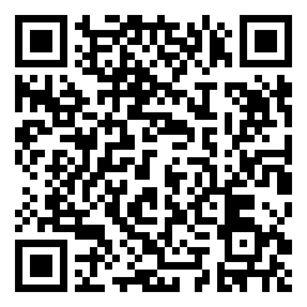 https://www.eventscribe.com/upload/app/QRCodes/shtask-MTQwMzgwODcxNzgyNQ-2.png