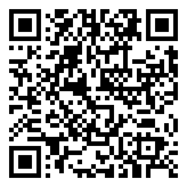 https://www.eventscribe.com/upload/app/QRCodes/shtask-MTQwMzgwODcxNzk1NA-2.png