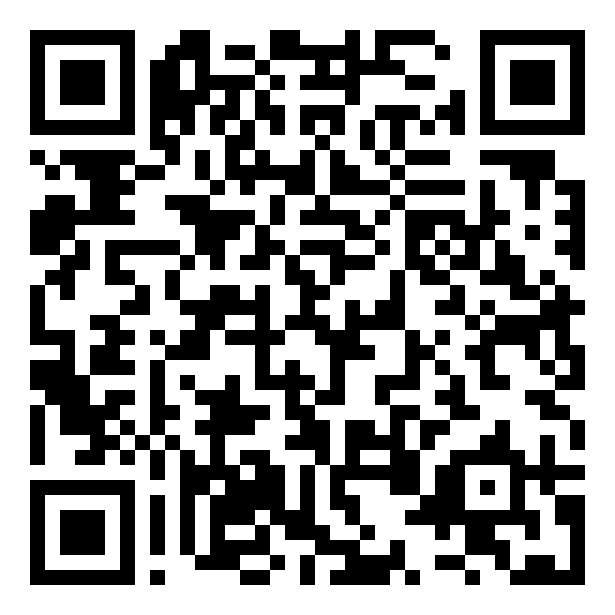 https://www.eventscribe.com/upload/app/QRCodes/shtask-MTQwMzgwODcxNzkyNQ-2.png