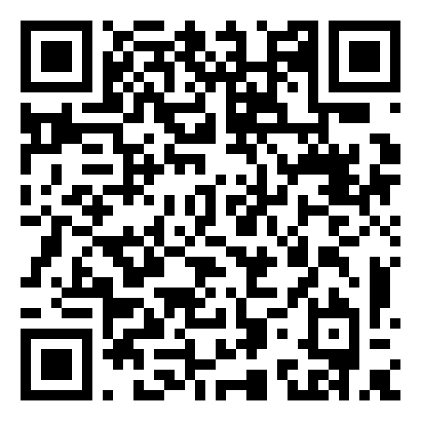 https://www.eventscribe.com/upload/app/QRCodes/shtask-MTQwMzgwODcxODE1MA-2.png