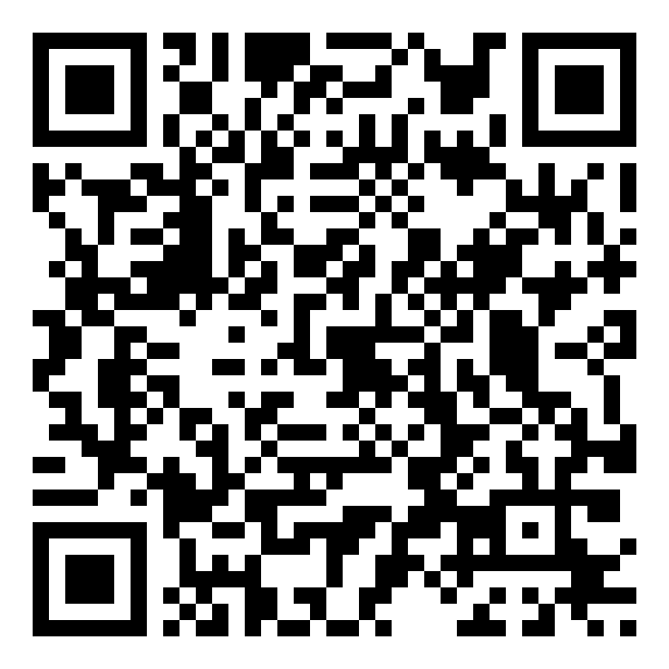 https://www.eventscribe.com/upload/app/QRCodes/shtask-MTQwMzgwODcxODE4MQ-2.png