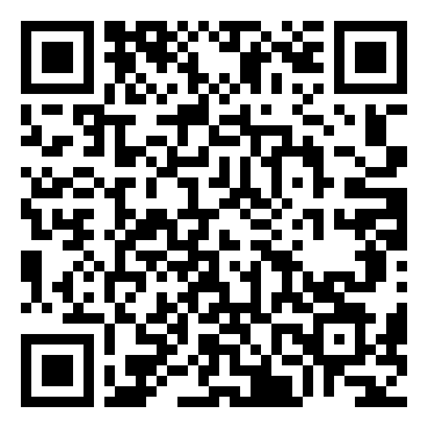 https://www.eventscribe.com/upload/app/QRCodes/shtask-MTQwMzgwODcxODEyNA-2.png