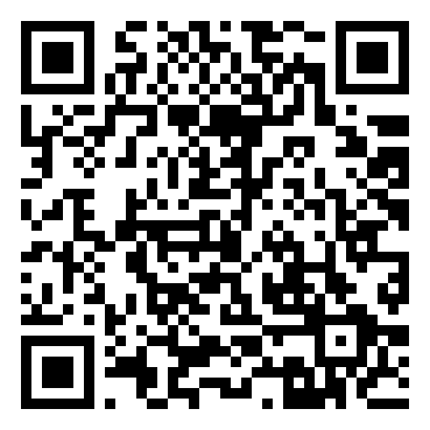 https://www.eventscribe.com/upload/app/QRCodes/shtask-MTQwMzgwODcxODM3MQ-2.png