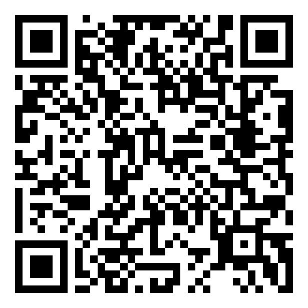 https://www.eventscribe.com/upload/app/QRCodes/shtask-MTQwMzgwODcxODQ3Ng-2.png