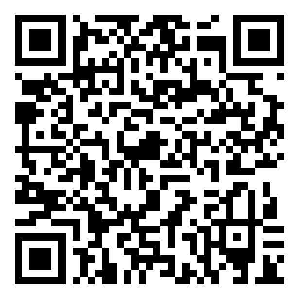 https://www.eventscribe.com/upload/app/QRCodes/shtask-MTQwMzgwODcxODQ4Nw-2.png