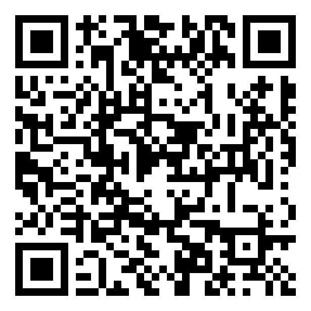 https://www.eventscribe.com/upload/app/QRCodes/shtask-MTQwMzgwODcxODQxNA-2.png