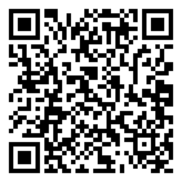 https://www.eventscribe.com/upload/app/QRCodes/shtask-MTQwMzgwODcxODUyNA-2.png