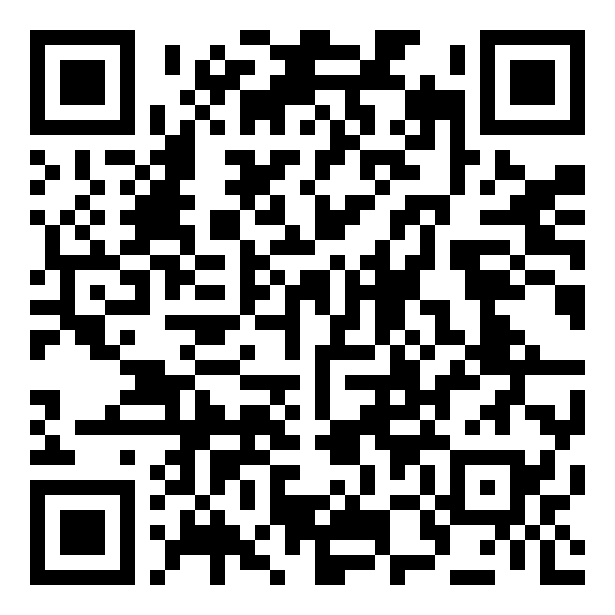 https://www.eventscribe.com/upload/app/QRCodes/shtask-MTQwMzgwODcxODczNA-2.png