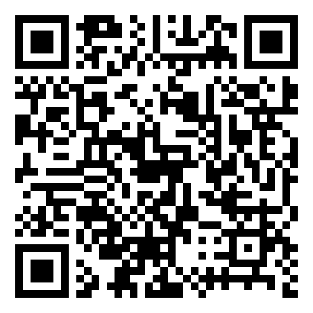 https://www.eventscribe.com/upload/app/QRCodes/shtask-MTQwMzgwODcxODk2NQ-2.png