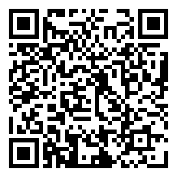 https://www.eventscribe.com/upload/app/QRCodes/shtask-MTQwMzgwODcxOTA2Mg-2.png