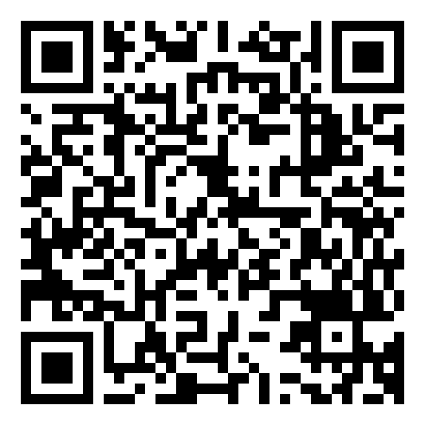 https://www.eventscribe.com/upload/app/QRCodes/shtask-MTQwMzgwODcxOTAxMw-2.png