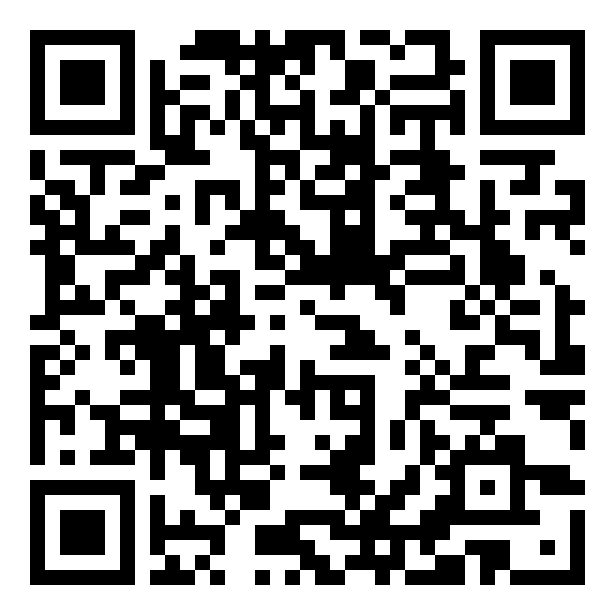 https://www.eventscribe.com/upload/app/QRCodes/shtask-MTQwMzgwODcxOTE1OQ-2.png