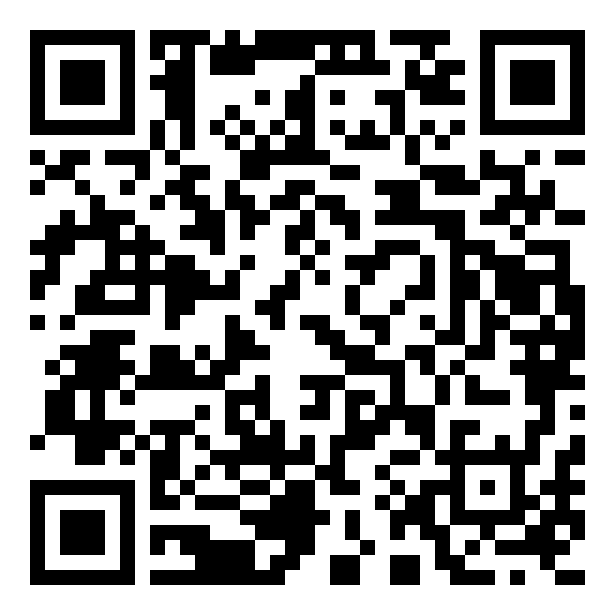 https://www.eventscribe.com/upload/app/QRCodes/shtask-MTQwMzgwODcxOTE4MA-2.png