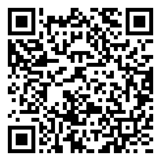 https://www.eventscribe.com/upload/app/QRCodes/shtask-MTQwMzgwODcxOTE4NA-2.png