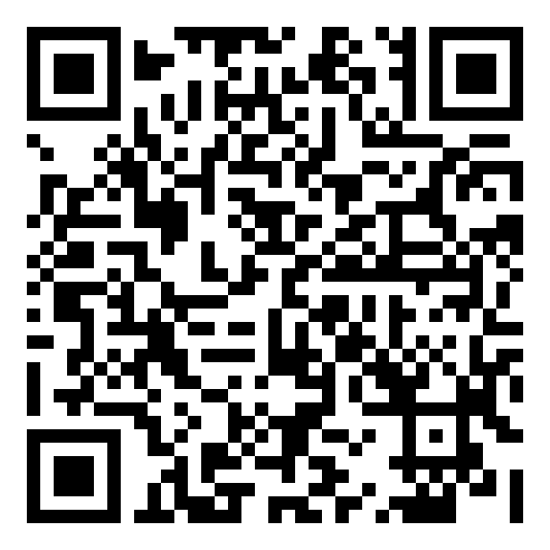 https://www.eventscribe.com/upload/app/QRCodes/shtask-MTQwMzgwODcxOTEwMw-2.png