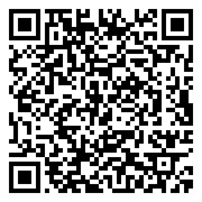 https://www.eventscribe.com/upload/app/QRCodes/shtask-MTUwOTYwNDkyMTA0MDY-2.png
