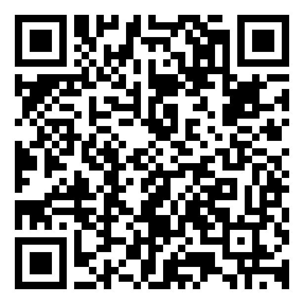 https://www.eventscribe.com/upload/app/QRCodes/shtask-MTUwOTYwNDkyMTA0MDk-2.png