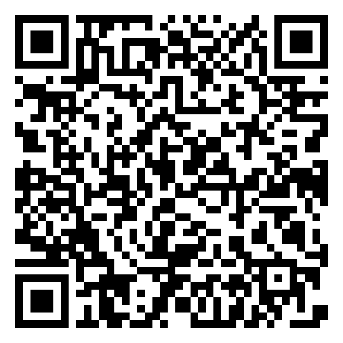 https://www.eventscribe.com/upload/app/QRCodes/shtask-MTUwOTYwNDkyMTA0MTE-2.png