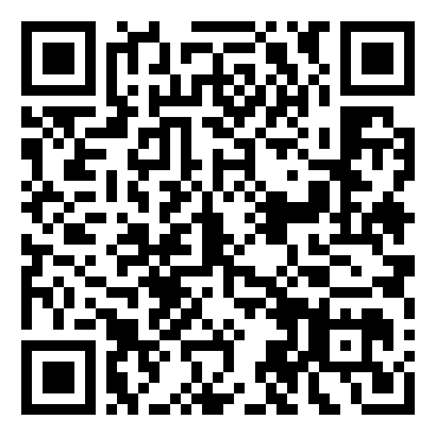 https://www.eventscribe.com/upload/app/QRCodes/shtask-MTUwOTYwNDkyMTA0MTY-2.png