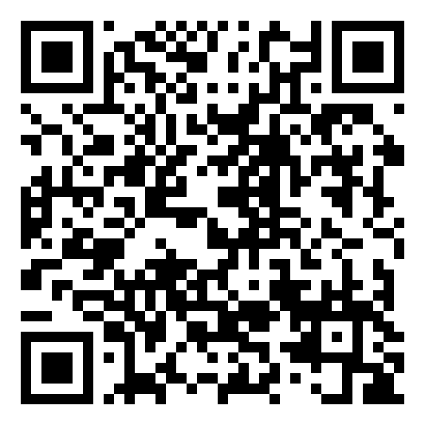 https://www.eventscribe.com/upload/app/QRCodes/shtask-MTUwOTYwNDkyMTA0Nzk-2.png