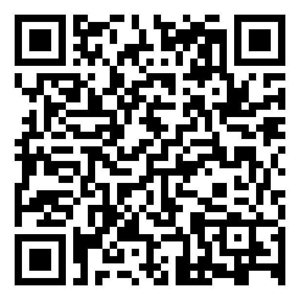 https://www.eventscribe.com/upload/app/QRCodes/shtask-MTUwOTYwNDkyMTA1MTM-2.png