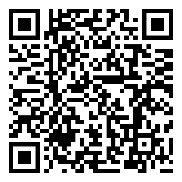 https://www.eventscribe.com/upload/app/QRCodes/shtask-MTUwOTYwNDkyMTA1MTQ-2.png