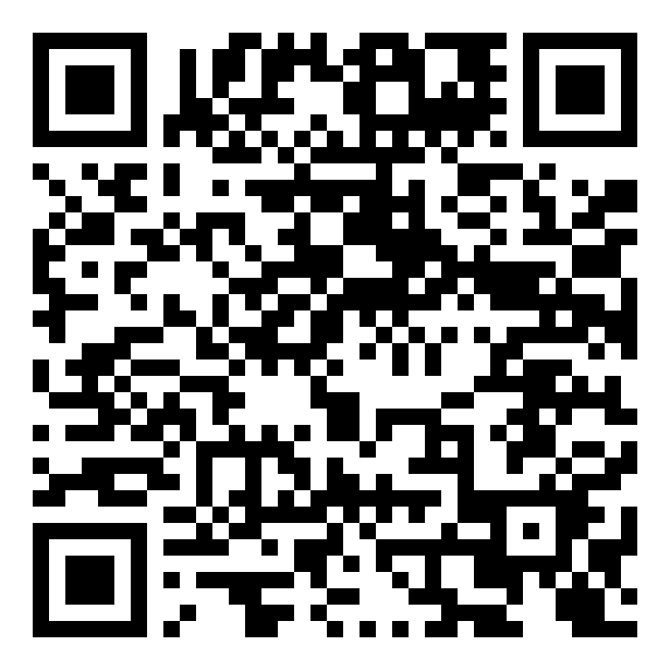 https://www.eventscribe.com/upload/app/QRCodes/shtask-MTUwOTYwNDkyMTA1MjU-2.png