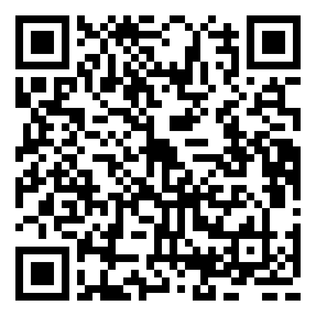 https://www.eventscribe.com/upload/app/QRCodes/shtask-MTUwOTYwNDkyMTA1MzY-2.png