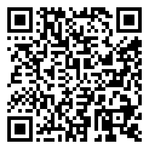 https://www.eventscribe.com/upload/app/QRCodes/shtask-MTUwOTYwNDkyMTA1NDk-2.png