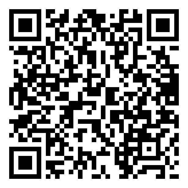 https://www.eventscribe.com/upload/app/QRCodes/shtask-MTUwOTYwNDkyMTAxODA-2.png