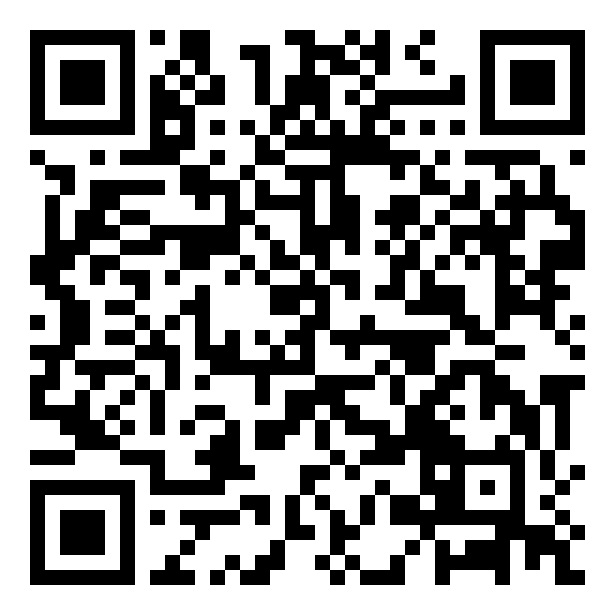 https://www.eventscribe.com/upload/app/QRCodes/shtask-MTUwOTYwNDkyMTAxODQ-2.png