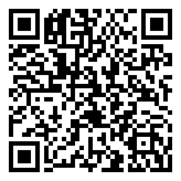 https://www.eventscribe.com/upload/app/QRCodes/shtask-MTUwOTYwNDkyMTAyMjM-2.png
