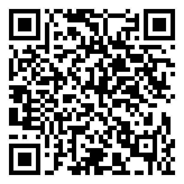 https://www.eventscribe.com/upload/app/QRCodes/shtask-MTUwOTYwNDkyMTAzMTQ-2.png