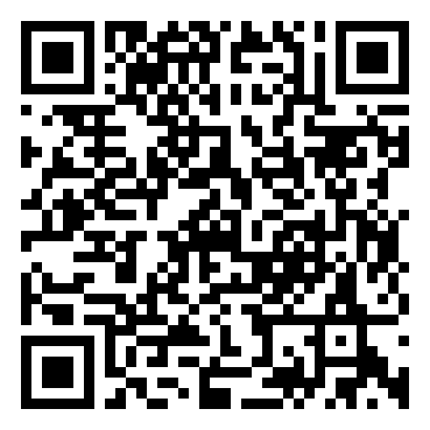 https://www.eventscribe.com/upload/app/QRCodes/shtask-MTUwOTYwNDkyMTAzNzY-2.png