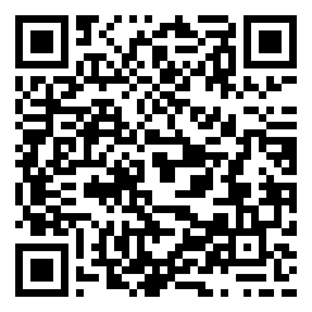 https://www.eventscribe.com/upload/app/QRCodes/shtask-MTUwOTYwNDkyMTAzODA-2.png