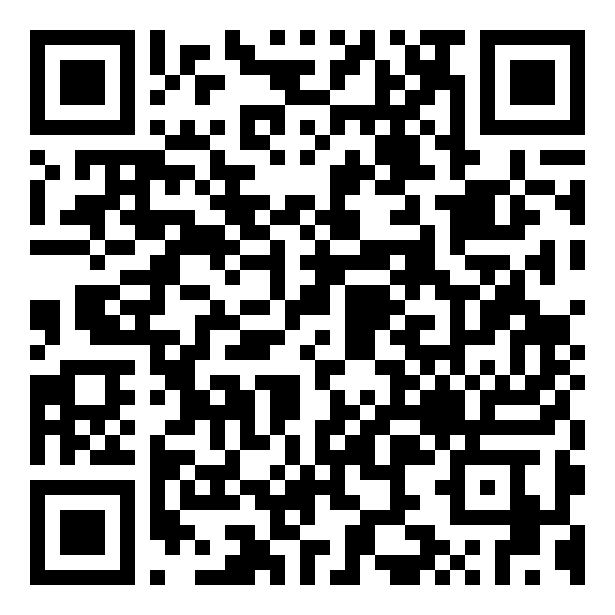 https://www.eventscribe.com/upload/app/QRCodes/shtask-MTUwOTYwNDkyMTAzODE-2.png