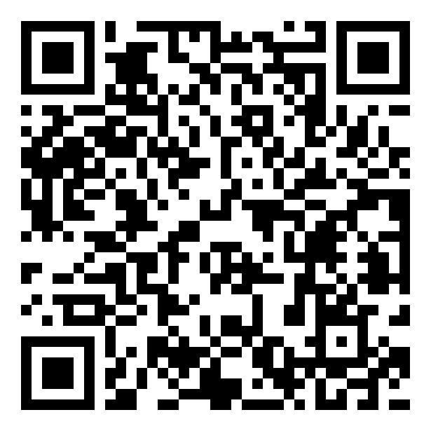 https://www.eventscribe.com/upload/app/QRCodes/shtask-MTYwMDkwMzEwNjI0OTQ0-2.png