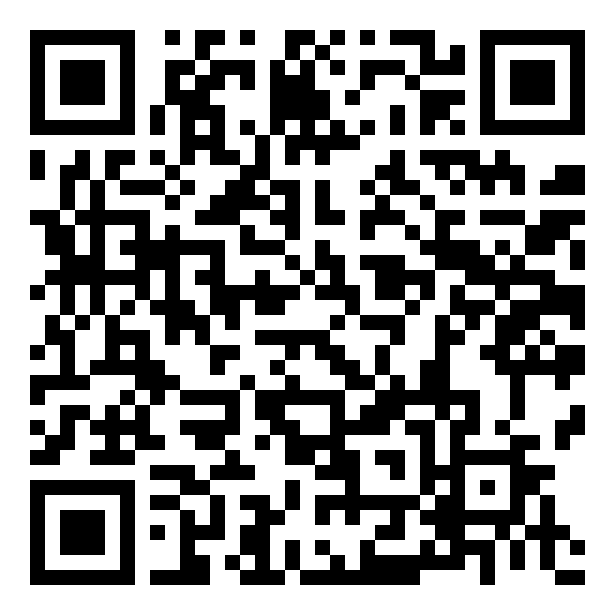 https://www.eventscribe.com/upload/app/QRCodes/shtask-MTYwMDkwMzEwNjI0OTQ1-2.png