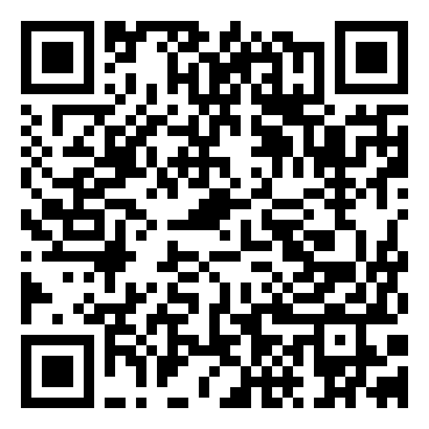 https://www.eventscribe.com/upload/app/QRCodes/shtask-MTYwMDkwMzEwNjI0OTUw-2.png