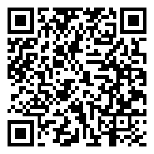 https://www.eventscribe.com/upload/app/QRCodes/shtask-MTYwMDkwMzEwNjI0OTcx-2.png